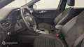 Ford Kuga 2.5 Duratec 190ch FHEV E85 ST-Line X BVA - thumbnail 12