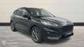 Ford Kuga 2.5 Duratec 190ch FHEV E85 ST-Line X BVA - thumbnail 3