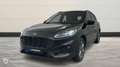 Ford Kuga 2.5 Duratec 190ch FHEV E85 ST-Line X BVA - thumbnail 1