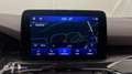 Ford Kuga 2.5 Duratec 190ch FHEV E85 ST-Line X BVA - thumbnail 19