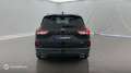 Ford Kuga 2.5 Duratec 190ch FHEV E85 ST-Line X BVA - thumbnail 6