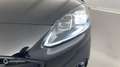 Ford Kuga 2.5 Duratec 190ch FHEV E85 ST-Line X BVA - thumbnail 17