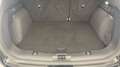Ford Kuga 2.5 Duratec 190ch FHEV E85 ST-Line X BVA - thumbnail 14