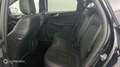Ford Kuga 2.5 Duratec 190ch FHEV E85 ST-Line X BVA - thumbnail 13