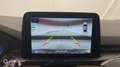 Ford Kuga 2.5 Duratec 190ch FHEV E85 ST-Line X BVA - thumbnail 20