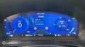 Ford Kuga 2.5 Duratec 190ch FHEV E85 ST-Line X BVA - thumbnail 10