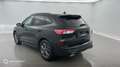 Ford Kuga 2.5 Duratec 190ch FHEV E85 ST-Line X BVA - thumbnail 7