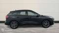 Ford Kuga 2.5 Duratec 190ch FHEV E85 ST-Line X BVA - thumbnail 4