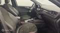 Ford Kuga 2.5 Duratec 190ch FHEV E85 ST-Line X BVA - thumbnail 15