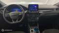 Ford Kuga 2.5 Duratec 190ch FHEV E85 ST-Line X BVA - thumbnail 11
