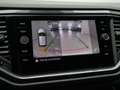 Volkswagen T-Roc 1.5 TSI 150pk DSG Sport Navigatie Camera Acc Execu Wit - thumbnail 24