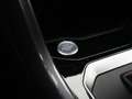 Volkswagen T-Roc 1.5 TSI 150pk DSG Sport Navigatie Camera Acc Execu Wit - thumbnail 31