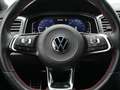 Volkswagen T-Roc 1.5 TSI 150pk DSG Sport Navigatie Camera Acc Execu Wit - thumbnail 20