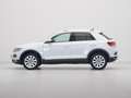 Volkswagen T-Roc 1.5 TSI 150pk DSG Sport Navigatie Camera Acc Execu Wit - thumbnail 3