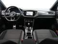 Volkswagen T-Roc 1.5 TSI 150pk DSG Sport Navigatie Camera Acc Execu Wit - thumbnail 17