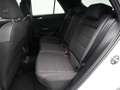 Volkswagen T-Roc 1.5 TSI 150pk DSG Sport Navigatie Camera Acc Execu Wit - thumbnail 14