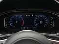 Volkswagen T-Roc 1.5 TSI 150pk DSG Sport Navigatie Camera Acc Execu Wit - thumbnail 22