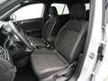 Volkswagen T-Roc 1.5 TSI 150pk DSG Sport Navigatie Camera Acc Execu Wit - thumbnail 13