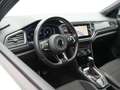 Volkswagen T-Roc 1.5 TSI 150pk DSG Sport Navigatie Camera Acc Execu Wit - thumbnail 15
