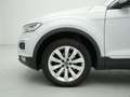 Volkswagen T-Roc 1.5 TSI 150pk DSG Sport Navigatie Camera Acc Execu Wit - thumbnail 11