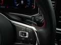 Volkswagen T-Roc 1.5 TSI 150pk DSG Sport Navigatie Camera Acc Execu Wit - thumbnail 21