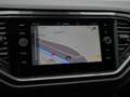 Volkswagen T-Roc 1.5 TSI 150pk DSG Sport Navigatie Camera Acc Execu Wit - thumbnail 23