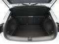 Volkswagen T-Roc 1.5 TSI 150pk DSG Sport Navigatie Camera Acc Execu Wit - thumbnail 10