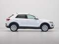 Volkswagen T-Roc 1.5 TSI 150pk DSG Sport Navigatie Camera Acc Execu Wit - thumbnail 6