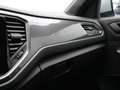Volkswagen T-Roc 1.5 TSI 150pk DSG Sport Navigatie Camera Acc Execu Wit - thumbnail 32