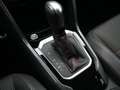 Volkswagen T-Roc 1.5 TSI 150pk DSG Sport Navigatie Camera Acc Execu Wit - thumbnail 30