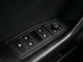 Volkswagen T-Roc 1.5 TSI 150pk DSG Sport Navigatie Camera Acc Execu Wit - thumbnail 19