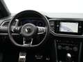 Volkswagen T-Roc 1.5 TSI 150pk DSG Sport Navigatie Camera Acc Execu Wit - thumbnail 18