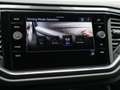 Volkswagen T-Roc 1.5 TSI 150pk DSG Sport Navigatie Camera Acc Execu Wit - thumbnail 29