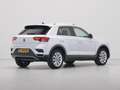 Volkswagen T-Roc 1.5 TSI 150pk DSG Sport Navigatie Camera Acc Execu Wit - thumbnail 5
