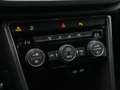Volkswagen T-Roc 1.5 TSI 150pk DSG Sport Navigatie Camera Acc Execu Wit - thumbnail 28