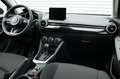 Mazda 2 SKY-G 90 6AG HOMURA-Sondermodell M+S Argintiu - thumbnail 9