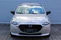 Mazda 2 SKY-G 90 6AG HOMURA-Sondermodell M+S Silver - thumbnail 2