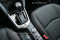 Mazda 2 SKY-G 90 6AG HOMURA-Sondermodell M+S Argent - thumbnail 22