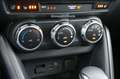 Mazda 2 SKY-G 90 6AG HOMURA-Sondermodell M+S Plateado - thumbnail 20