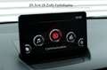 Mazda 2 SKY-G 90 6AG HOMURA-Sondermodell M+S Silber - thumbnail 11