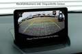 Mazda 2 SKY-G 90 6AG HOMURA-Sondermodell M+S Argento - thumbnail 14