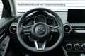Mazda 2 SKY-G 90 6AG HOMURA-Sondermodell M+S Gümüş rengi - thumbnail 10