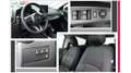 Mazda 2 SKY-G 90 6AG HOMURA-Sondermodell M+S Zilver - thumbnail 16