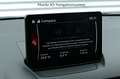 Mazda 2 SKY-G 90 6AG HOMURA-Sondermodell M+S Argento - thumbnail 15