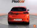 Opel Corsa 1.2 XEL S/S Edition 75 Naranja - thumbnail 4