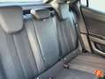 Opel Mokka 1.2T S&S Business Elegance Blanco - thumbnail 19