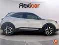 Opel Mokka 1.2T S&S Business Elegance Blanco - thumbnail 10