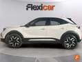 Opel Mokka 1.2T S&S Business Elegance Blanco - thumbnail 4