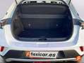 Opel Mokka 1.2T S&S Business Elegance Blanco - thumbnail 8