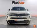 Opel Mokka 1.2T S&S Business Elegance Blanco - thumbnail 2